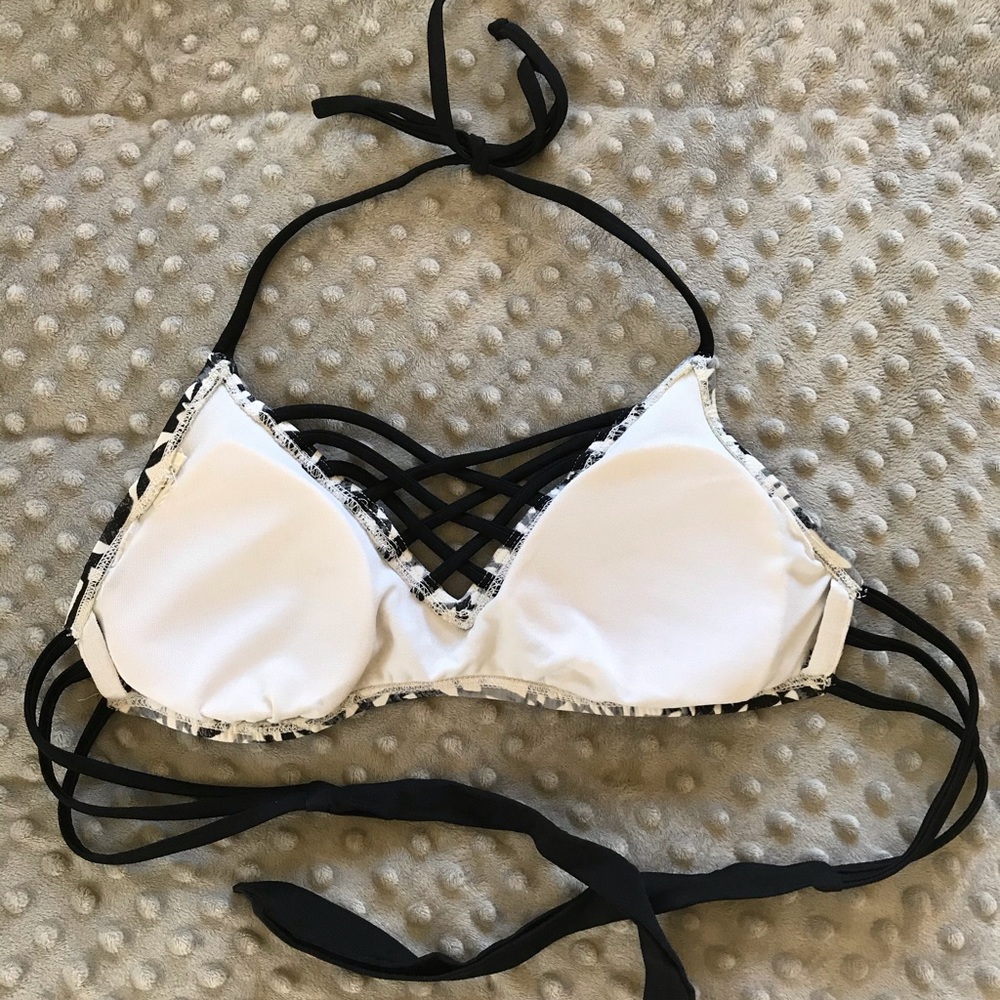 Bikini top - Picture 4 of 4